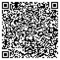 QR code with Pls Locksmith contacts