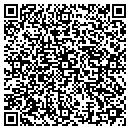 QR code with Pj Reddy Industries contacts