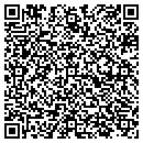 QR code with Quality Locksmith contacts