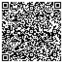QR code with Rescue Locksmith contacts