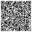 QR code with Mariana Point Patio Homes contacts
