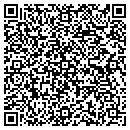 QR code with Rick's Locksmith contacts