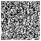 QR code with Planche Utria Osvaldo MD contacts