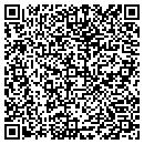 QR code with Mark Ender Construction contacts