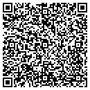 QR code with Sam's Locksmith contacts