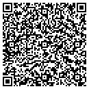 QR code with Second Output LLC contacts