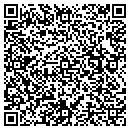 QR code with Cambridge Insurance contacts