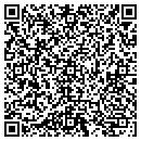 QR code with Speedy Lockouts contacts