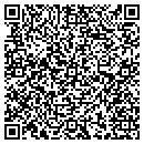 QR code with Mcm Construction contacts