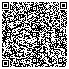 QR code with Beepers Etc Etc By Impact contacts