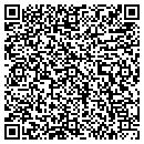 QR code with Thanks A Lock contacts