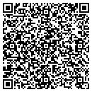 QR code with Meintzer Construction contacts