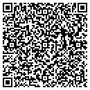 QR code with Thanks A Lock contacts