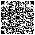 QR code with Mkc contacts