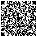 QR code with Pollak Scott MD contacts