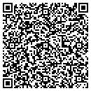QR code with Thanks A Lock contacts