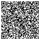 QR code with Pon David M MD contacts
