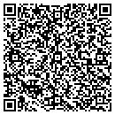 QR code with Cathy Murphy Insurance contacts