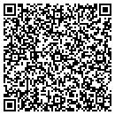 QR code with Tim the Key Master contacts