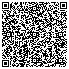 QR code with Sky Multi Service LLC contacts