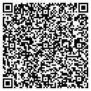 QR code with Tony Locks contacts