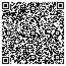 QR code with Vitruvian LLC contacts