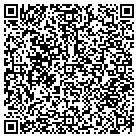 QR code with Solia Z Benson Enterprises LLC contacts