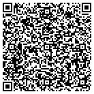 QR code with Union Locksmith Store contacts