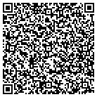 QR code with S.R.A.R. Private Transportation contacts