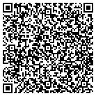 QR code with Athenians Restaurant contacts