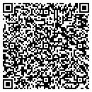 QR code with Your 24 Locksmith contacts