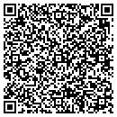 QR code with Patrick Gilroy contacts