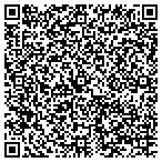 QR code with 1 After Drinking Locksmith Rescue contacts