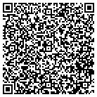 QR code with Per Home Improvements contacts