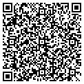 QR code with Neal Saunders contacts