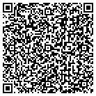 QR code with 1 After Drinking Locksmith Rescue contacts