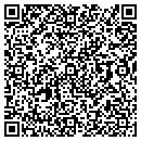 QR code with Neena Models contacts