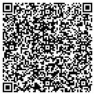 QR code with Clyde Bruce Wise Jr Agcy-Nat contacts