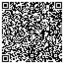 QR code with Svr Enterprise LLC contacts