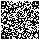 QR code with Nelson Seritha contacts