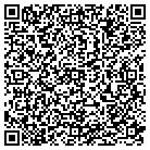 QR code with Proline Precision Markings contacts