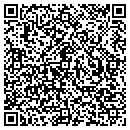 QR code with Tanc Ss Ventures Inc contacts