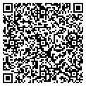 QR code with New Begining Of Life contacts