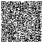 QR code with R L Blumenshine Construction Inc contacts