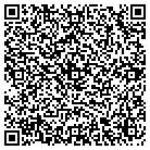 QR code with 1 Broward 1 Locksmith 4 You contacts