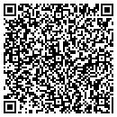 QR code with Ptr Special Projects Group contacts
