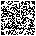 QR code with Scott Construction contacts