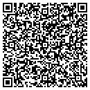 QR code with Sherlock Homes contacts
