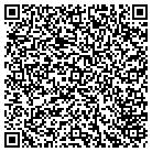 QR code with 1 Day All Day Emergency Locksm contacts
