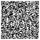 QR code with Stewco Construction LLC contacts